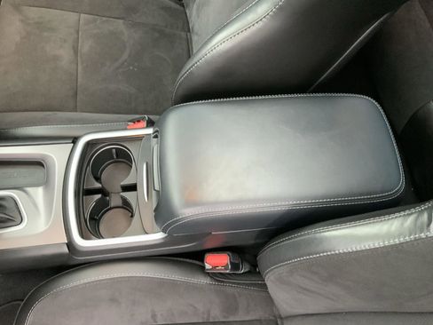 Used 2023 Dodge Charger Scat Pack w/ Dynamics Package RWD image 47