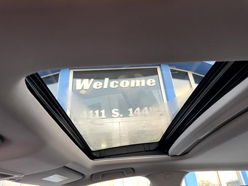 Used 2023 Honda Civic EX image 10