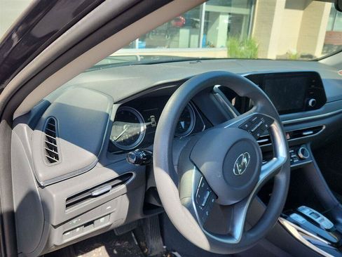 Used 2021 Hyundai Sonata SEL FWD image 13