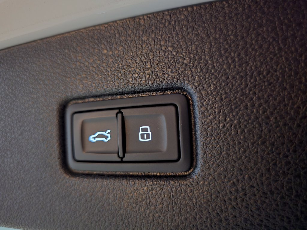 Certified 2023 Audi Q7 3.0T Premium Plus AWD/4WD image 22