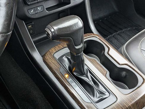 Used 2018 GMC Canyon Denali image 32