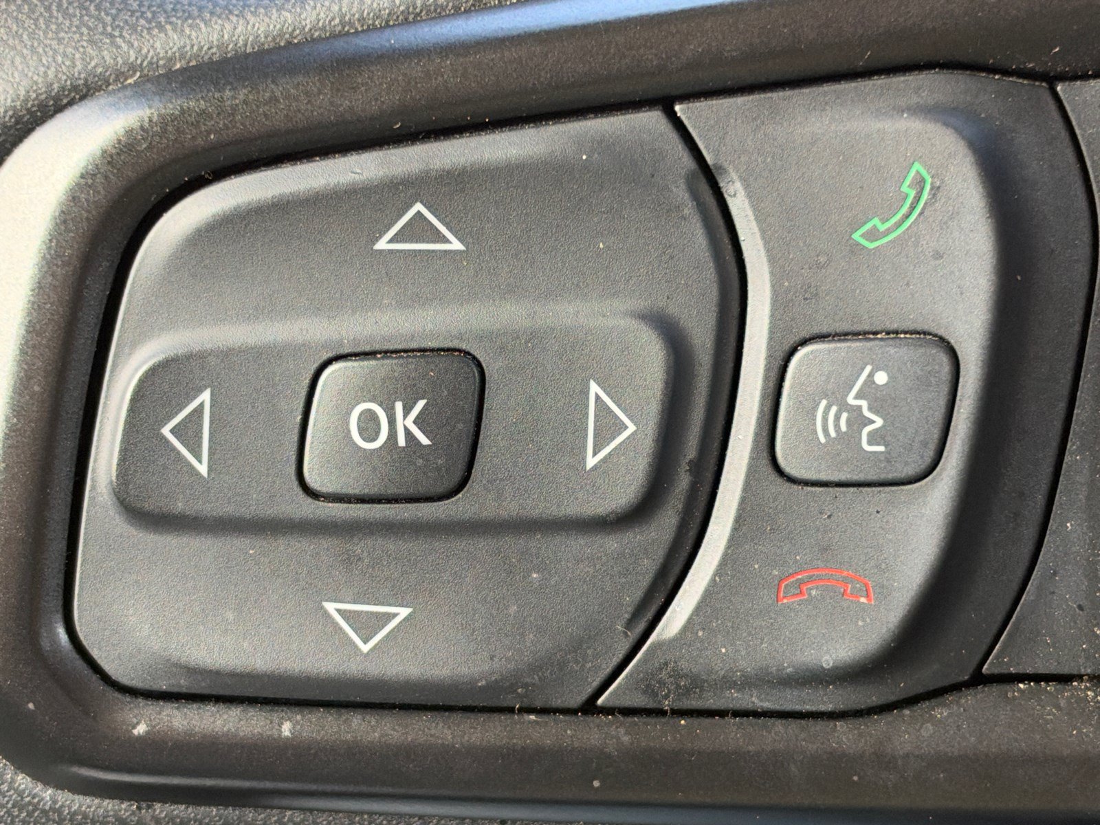 Used 2025 Jeep Wrangler Unlimited Sport AWD/4WD image 26