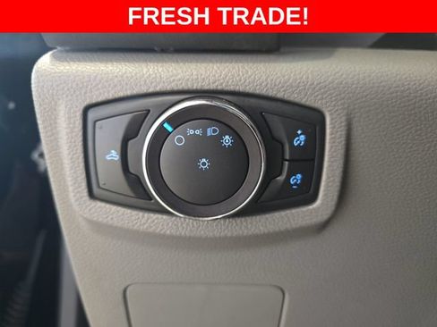 Used 2019 Ford F250 XL w/ STX Appearance Package AWD/4WD image 30