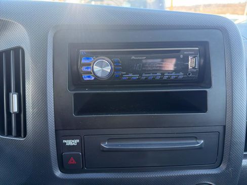 Used 2007 Honda Ridgeline RT image 24