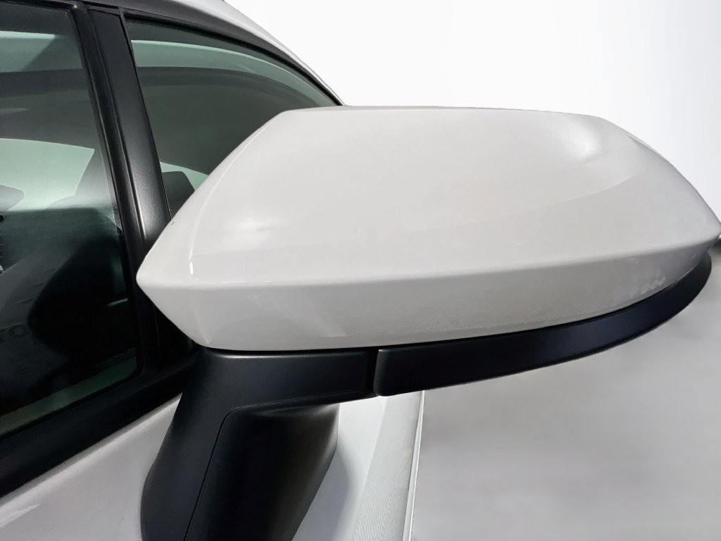 Used 2025 Toyota Corolla LE FWD image 10