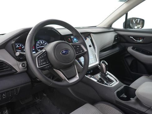Used 2023 Subaru Outback Premium AWD/4WD image 23