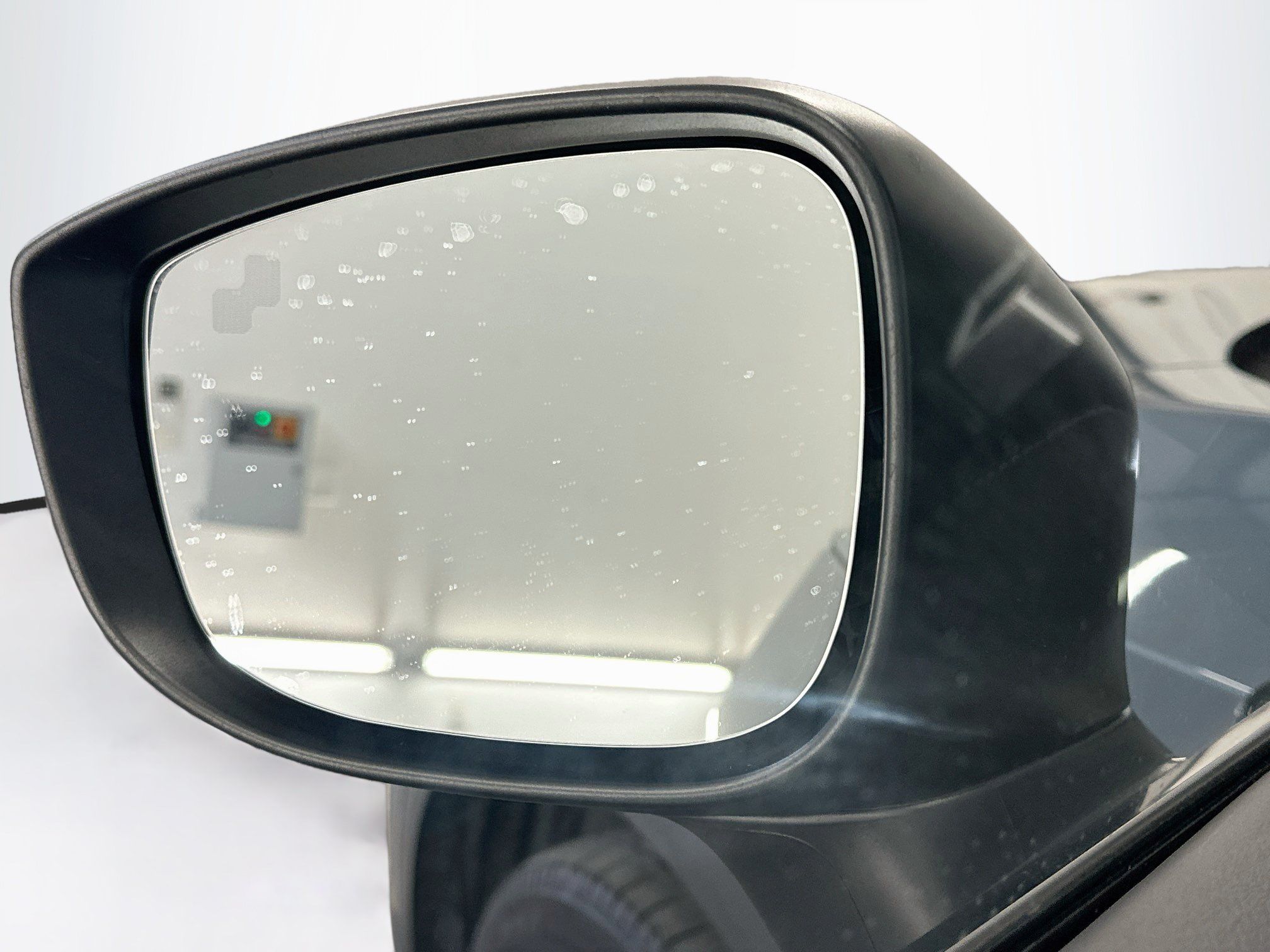 Used 2025 MAZDA CX-5 Carbon Edition AWD/4WD image 16