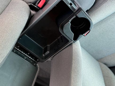 Used 2001 Ford Ranger XLT image 49