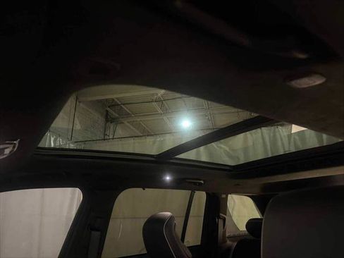 Certified 2023 Jeep Grand Cherokee Summit image 22