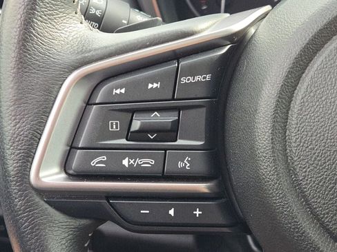 Used 2023 Subaru Outback Limited image 30