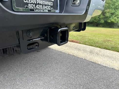 Used 2022 Ford F250 Lariat w/ Tremor Off-Road Package image 63