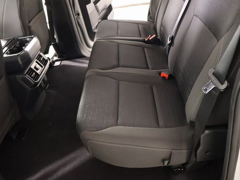 Used 2023 Ford F150 XLT w/ Equipment Group 302A High image 14