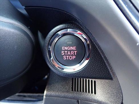 New 2026 Subaru Crosstrek 2.5i Limited image 22