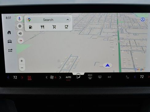 New 2026 Ford Explorer Active w/ Active Comfort Package image 23