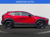 Used 2025 MAZDA CX-30 AWD 2.5 S w/ Select Sport Pkg image 6