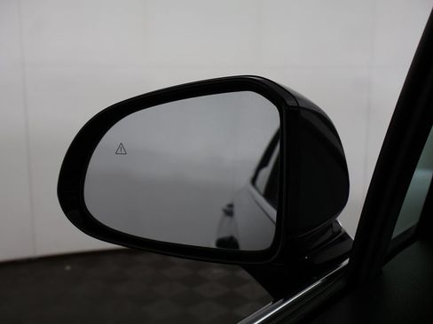 Used 2023 Hyundai Santa Fe Limited AWD/4WD image 37