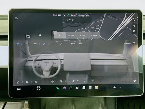 Used 2022 Tesla Model 3 RWD image 23