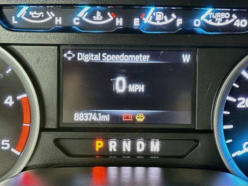 Used 2022 Ford F250 XLT AWD/4WD image 15