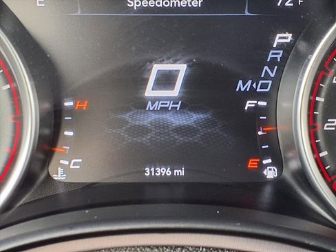 Used 2021 Dodge Charger R/T image 34