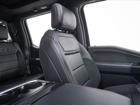 Used 2025 Ford F150 Raptor image 45