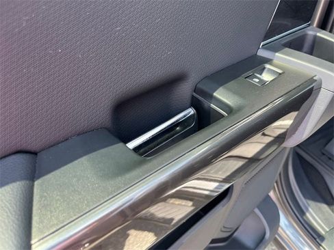 Used 2023 Ford F150 XLT w/ Equipment Group 302A High image 26