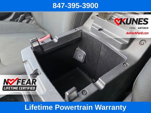 Used 2022 Jeep Wrangler Unlimited Sport AWD/4WD image 41