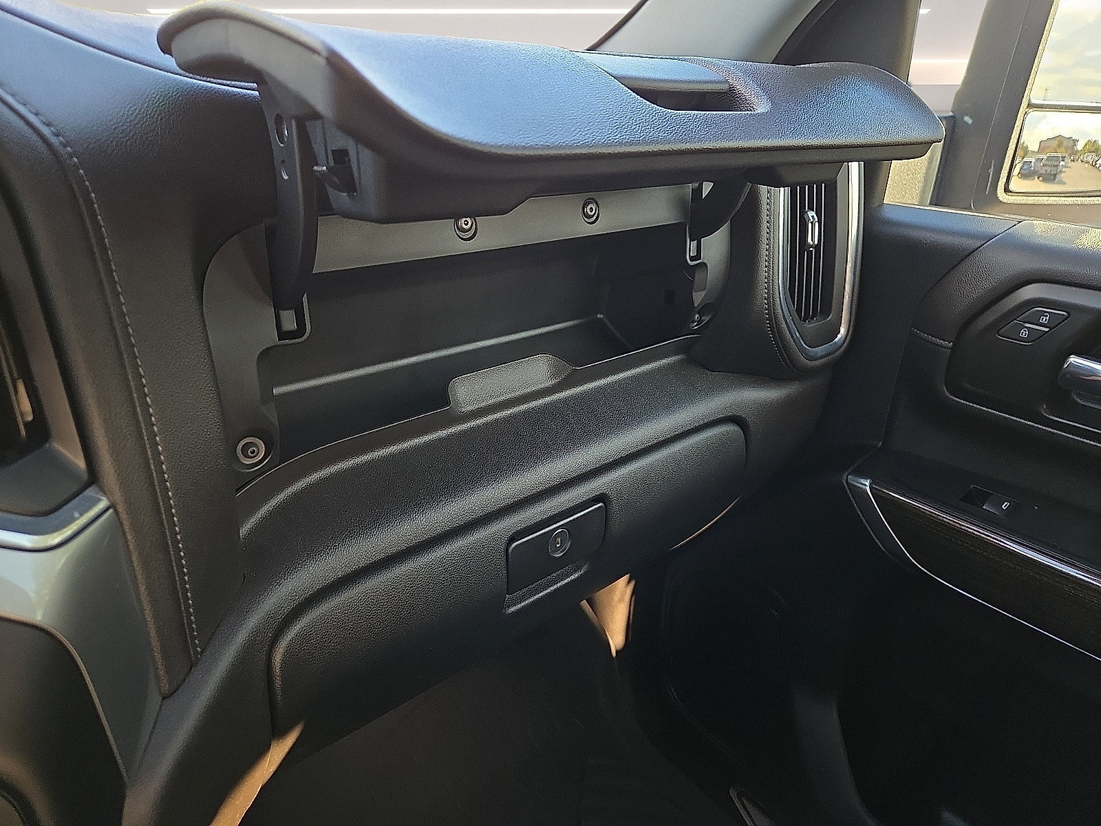 Used 2023 Chevrolet Silverado 3500 LT w/ All Star Edition AWD/4WD image 22