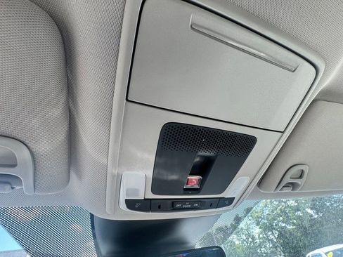 New 2026 Honda Passport RTL image 18