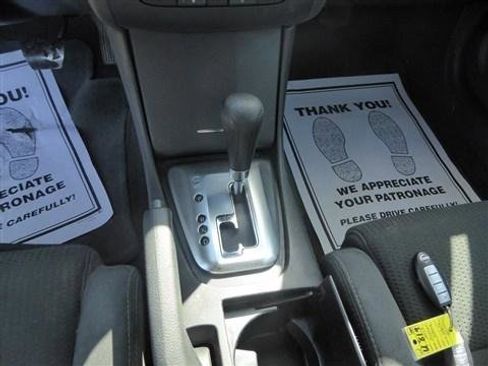 Used 2012 Nissan Altima 3.5 SR image 11