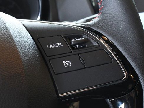 New 2026 Mitsubishi Outlander Sport AWD image 32