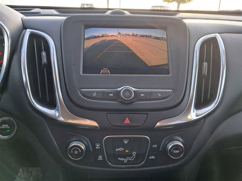 Used 2020 Chevrolet Equinox LT image 20