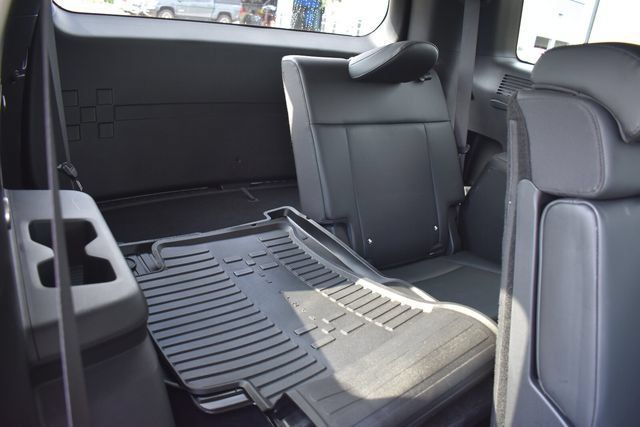Used 2024 Hyundai Santa Fe SEL FWD image 14