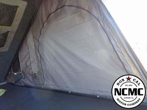 Used 2022 Toyota 4Runner TRD Pro image 38