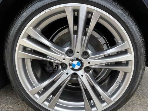 Used 2016 BMW 428i Gran Coupe RWD image 15