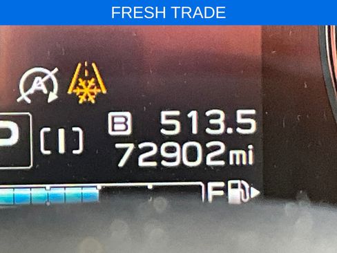 Used 2020 Subaru Forester Base w/ Alloy Wheel Package image 20