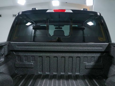 Used 2023 Ford F150 XLT w/ Equipment Group 302A High AWD/4WD image 31