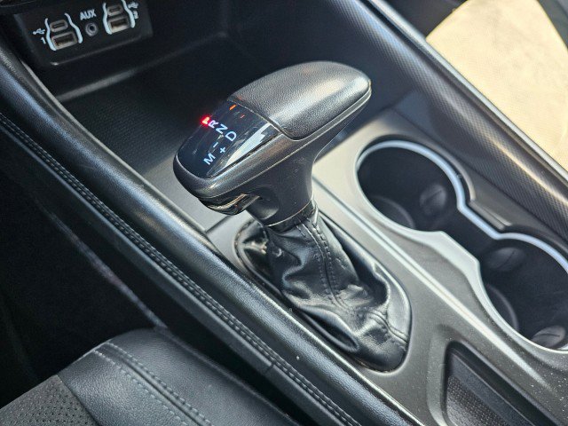 Used 2022 Dodge Durango GT AWD/4WD image 38