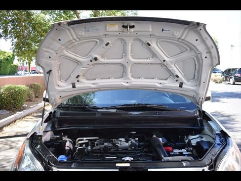 Used 2010 Kia Soul + FWD image 36