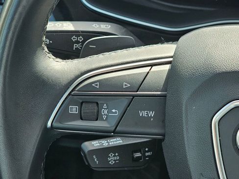 Used 2023 Audi Q7 3.0T Premium Plus image 22