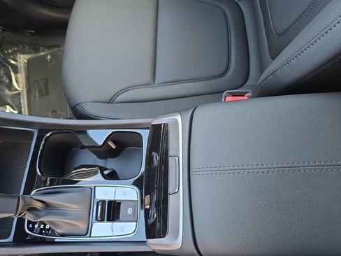 New 2026 Hyundai Santa Cruz SEL image 20