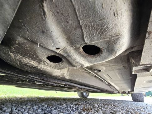 Used 2005 Saab 9-3 Linear FWD image 24