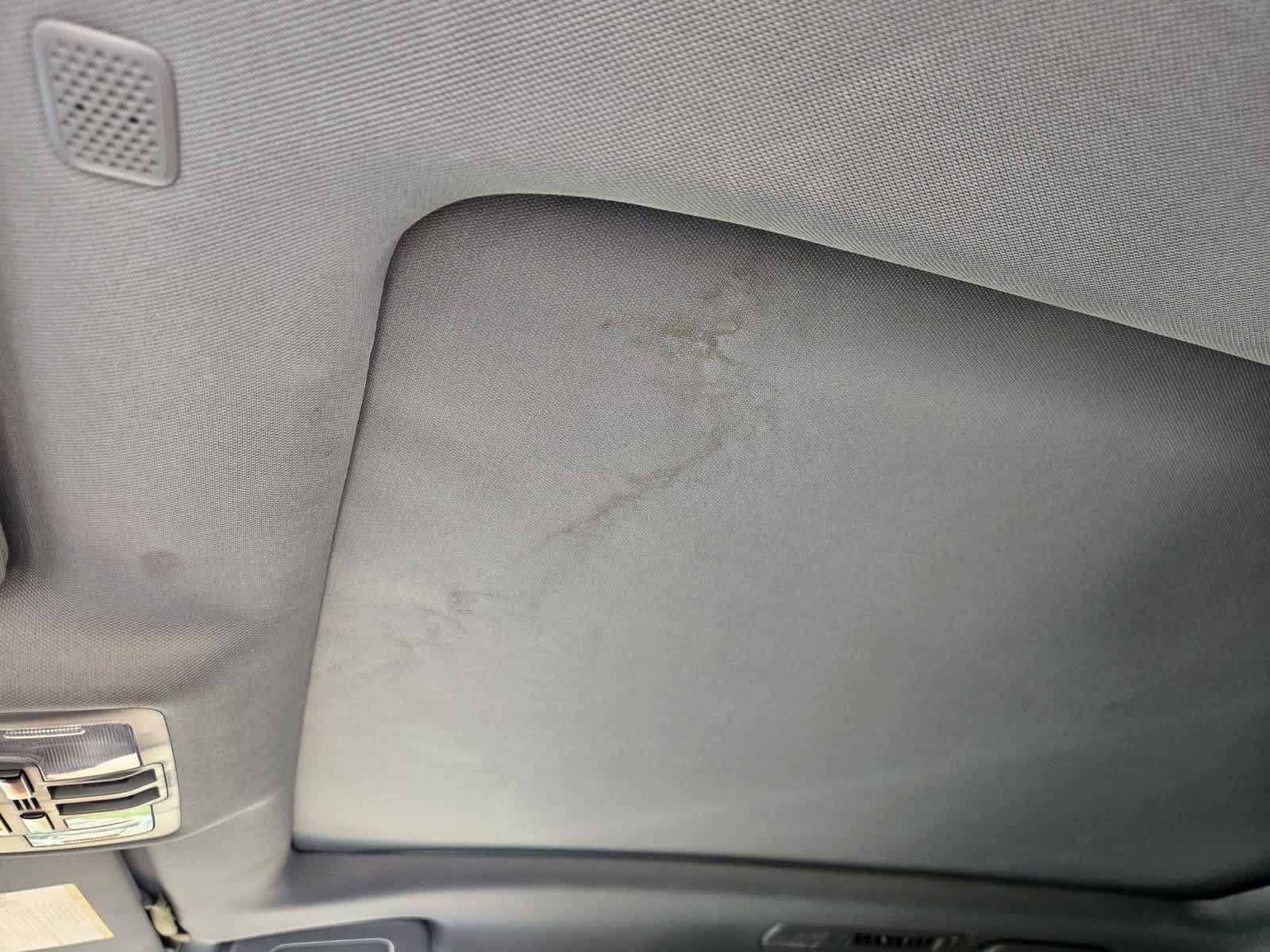 Used 2019 Toyota Highlander Limited Platinum w/ Carpet Mat Package (TMS) AWD/4WD image 45