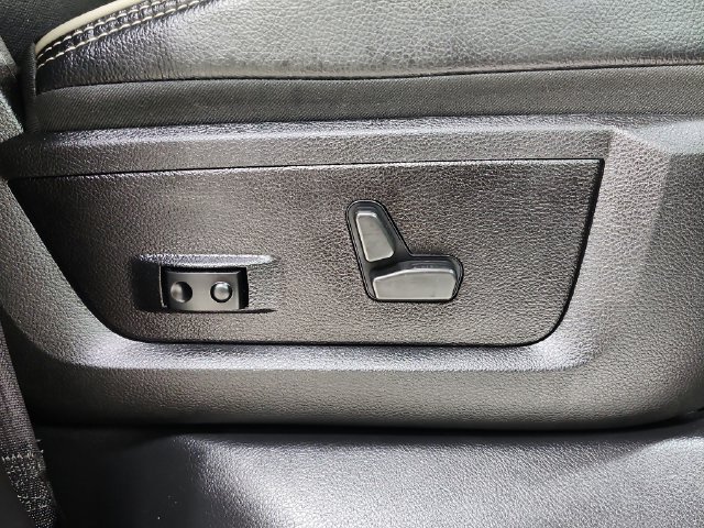Used 2022 RAM 3500 Laramie AWD/4WD image 40