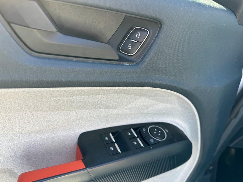Used 2022 Ford Maverick XLT FWD image 15