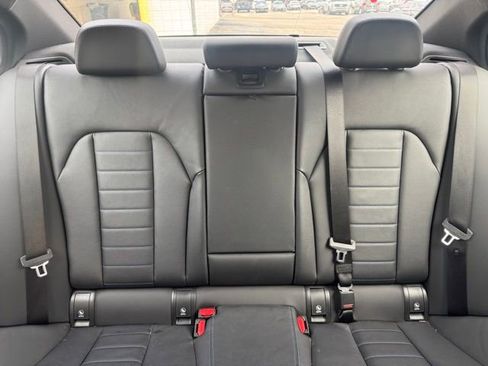 Certified 2022 BMW 330i xDrive Sedan w/ M Sport Package image 28