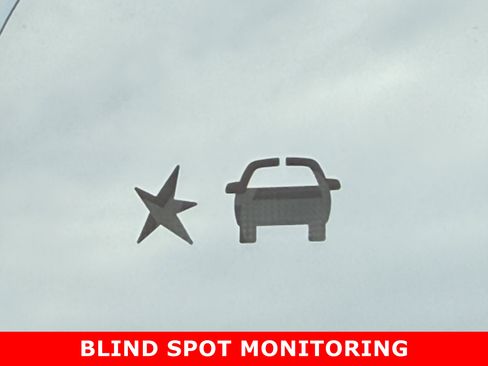 New 2026 GMC Sierra 3500 Pro w/ 1SA Pro Safety Plus Package image 20