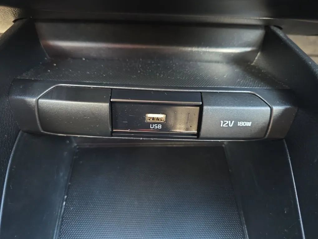 Used 2023 Kia Rio S w/ Technology Package FWD image 29