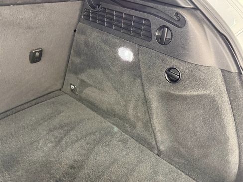 Used 2017 Audi Q3 2.0T Premium Plus w/ Premium Plus Package image 71