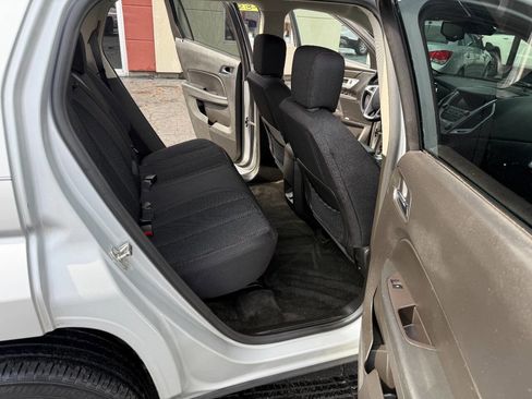 Used 2015 GMC Terrain SLE w/ Convenience Package image 14