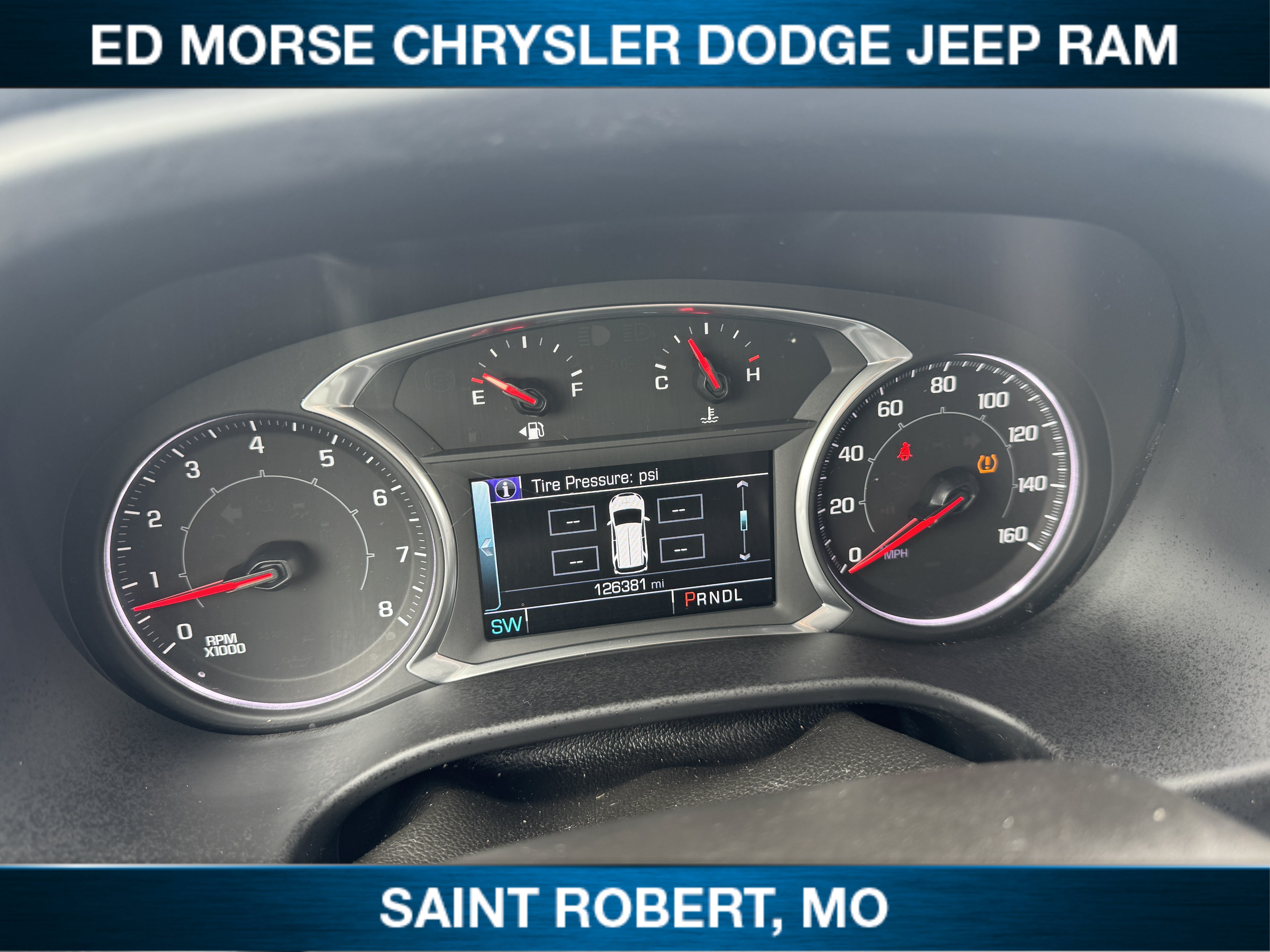 Used 2019 GMC Acadia SLE w/ Driver Alert Package I AWD/4WD image 16